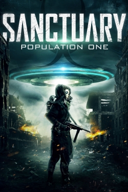 Watch Sanctuary Population One Online Free and No Sign Up - 285 HDMovie