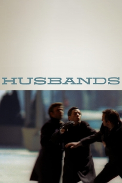 Watch Husbands Online Free and No Sign Up - 285 HDMovie