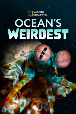 Watch Ocean's Weirdest Online Free and No Sign Up - 285 HDMovie