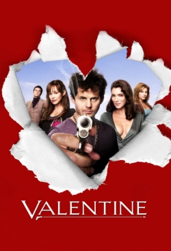 Watch Valentine Online Free and No Sign Up - 285 HDMovie