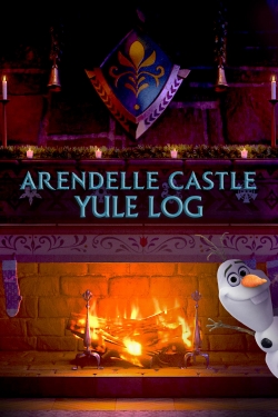 Watch Arendelle Castle Yule Log Online Free and No Sign Up - 285 HDMovie