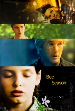 Watch Bee Season Online Free and No Sign Up - 285 HDMovie