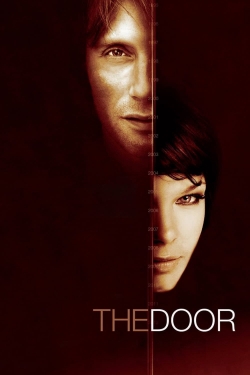 Watch The Door Online Free and No Sign Up - 285 HDMovie