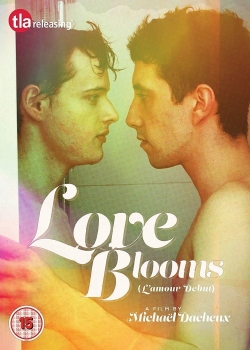 Watch Love Blooms Online Free and No Sign Up - 285 HDMovie