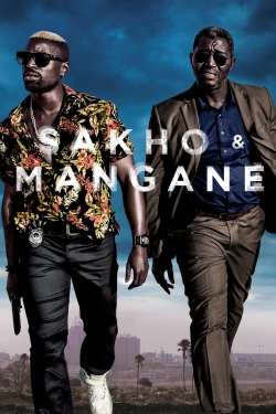 Watch Sakho & Mangane Online Free and No Sign Up - 285 HDMovie