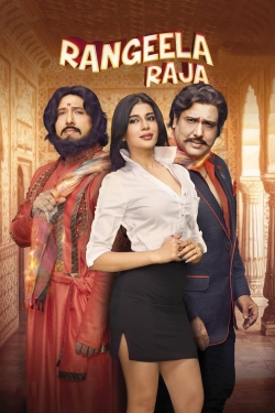 Watch Rangeela Raja Online Free and No Sign Up - 285 HDMovie