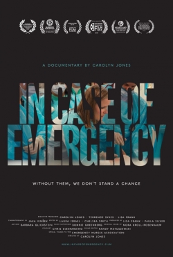 Watch In Case of Emergency Online Free and No Sign Up - 285 HDMovie