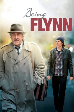 Watch Being Flynn Online Free and No Sign Up - 285 HDMovie