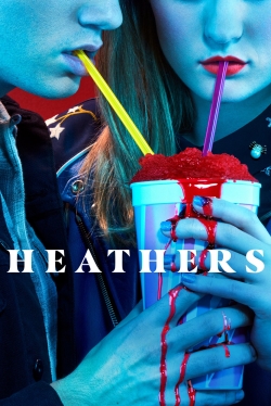 Watch Heathers Online Free and No Sign Up - 285 HDMovie