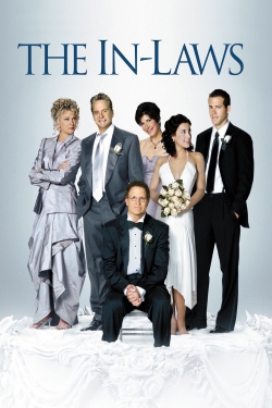 Watch The In-Laws Online Free and No Sign Up - 285 HDMovie