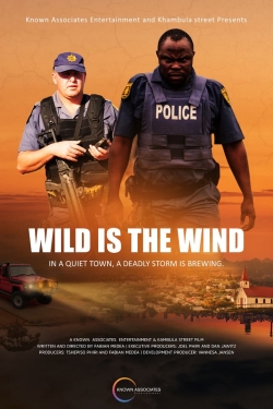 Watch Wild Is the Wind Online Free and No Sign Up - 285 HDMovie