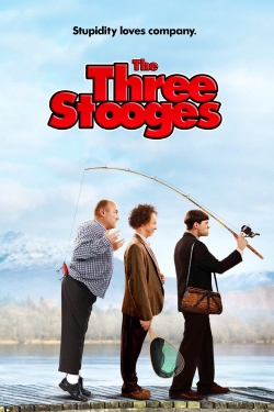 Watch The Three Stooges Online Free and No Sign Up - 285 HDMovie