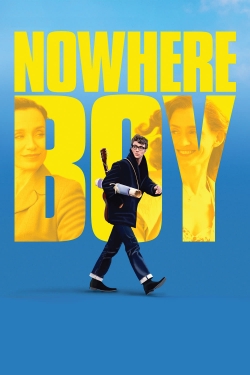 Watch Nowhere Boy Online Free and No Sign Up - 285 HDMovie