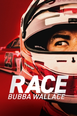 Watch Race: Bubba Wallace Online Free and No Sign Up - 285 HDMovie