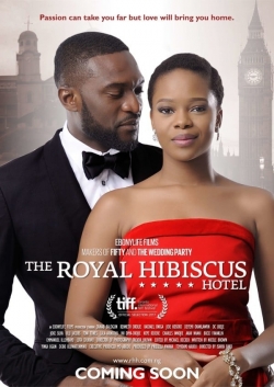 Watch The Royal Hibiscus Hotel Online Free and No Sign Up - 285 HDMovie