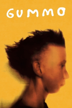 Watch Gummo Online Free and No Sign Up - 285 HDMovie