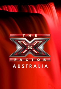 Watch The X Factor Online Free and No Sign Up - 285 HDMovie