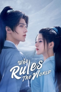 Watch Who Rules The World Online Free and No Sign Up - 285 HDMovie