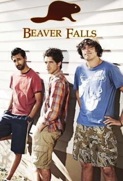 Watch Beaver Falls Online Free and No Sign Up - 285 HDMovie