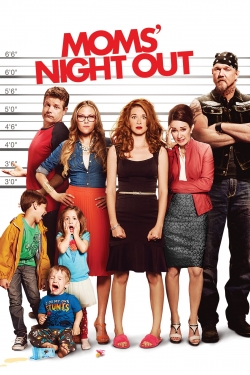 Watch Moms' Night Out Online Free and No Sign Up - 285 HDMovie