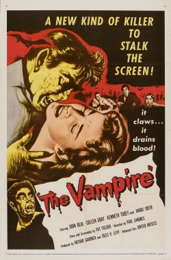 Watch The Vampire Online Free and No Sign Up - 285 HDMovie