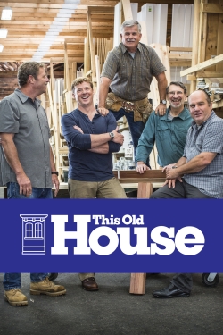 Watch This Old House Online Free and No Sign Up - 285 HDMovie