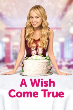 Watch A Wish Come True Online Free and No Sign Up - 285 HDMovie