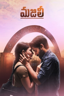 Watch Majili Online Free and No Sign Up - 285 HDMovie