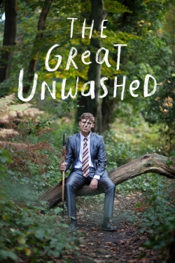 Watch The Great Unwashed Online Free and No Sign Up - 285 HDMovie