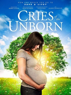 Watch Cries of the Unborn Online Free and No Sign Up - 285 HDMovie