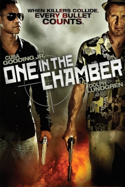 Watch One in the Chamber Online Free and No Sign Up - 285 HDMovie