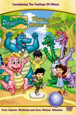 Watch Dragon Tales Online Free and No Sign Up - 285 HDMovie