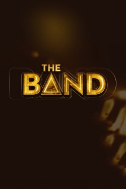 Watch The Band Online Free and No Sign Up - 285 HDMovie