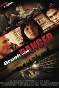 Watch Brush with Danger Online Free and No Sign Up - 285 HDMovie