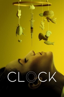 Watch Clock Online Free and No Sign Up - 285 HDMovie