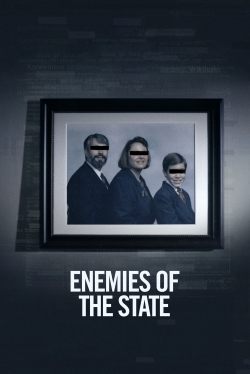 Watch Enemies of the State Online Free and No Sign Up - 285 HDMovie