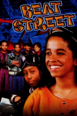 Watch Beat Street Online Free and No Sign Up - 285 HDMovie