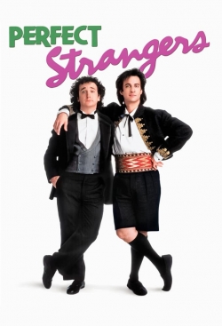 Watch Perfect Strangers Online Free and No Sign Up - 285 HDMovie