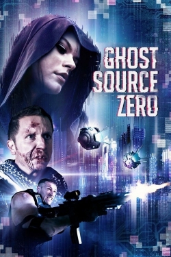 Watch Ghost Source Zero Online Free and No Sign Up - 285 HDMovie