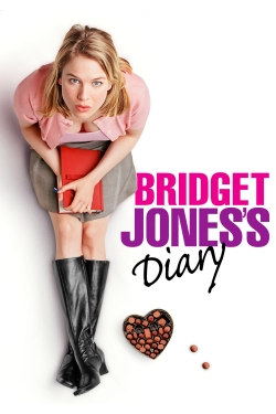 Watch Bridget Jones's Diary Online Free and No Sign Up - 285 HDMovie