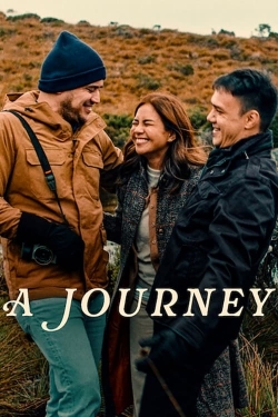 Watch A Journey Online Free and No Sign Up - 285 HDMovie