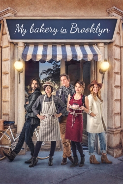 Watch My Bakery in Brooklyn Online Free and No Sign Up - 285 HDMovie