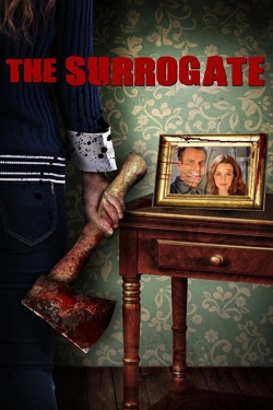 Watch The Surrogate Online Free and No Sign Up - 285 HDMovie