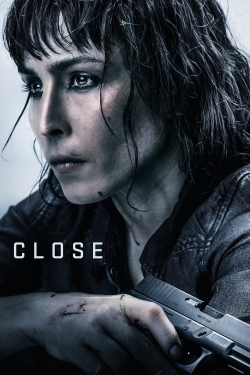 Watch Close Online Free and No Sign Up - 285 HDMovie