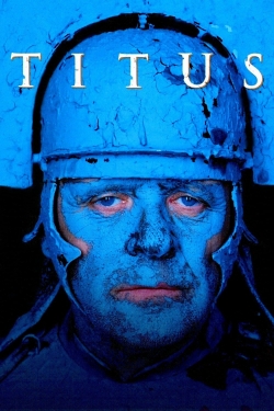 Watch Titus Online Free and No Sign Up - 285 HDMovie