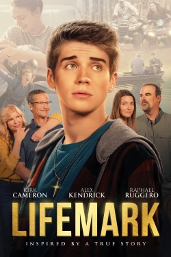 Watch Lifemark Online Free and No Sign Up - 285 HDMovie