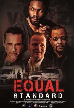 Watch Equal Standard Online Free and No Sign Up - 285 HDMovie