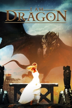 Watch I Am Dragon Online Free and No Sign Up - 285 HDMovie