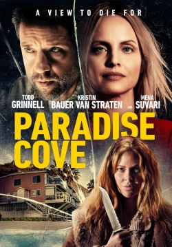 Watch Paradise Cove Online Free and No Sign Up - 285 HDMovie