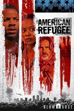 Watch American Refugee Online Free and No Sign Up - 285 HDMovie